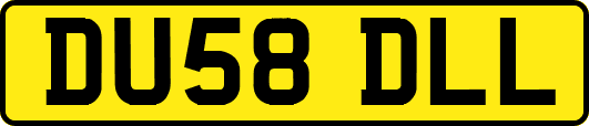 DU58DLL