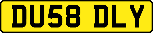 DU58DLY