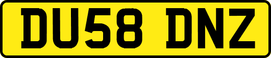 DU58DNZ