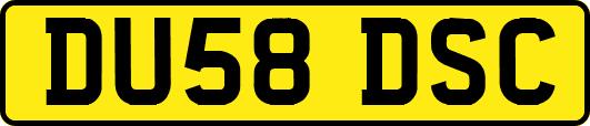 DU58DSC