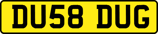 DU58DUG
