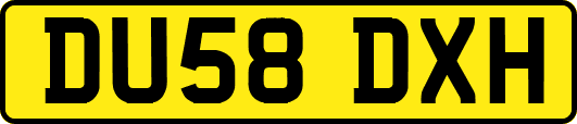 DU58DXH