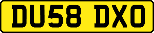 DU58DXO