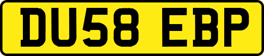 DU58EBP