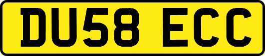 DU58ECC
