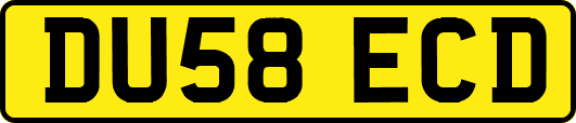 DU58ECD