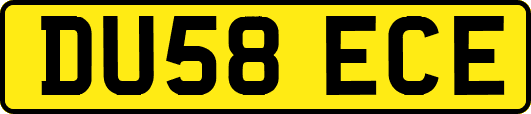 DU58ECE