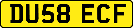 DU58ECF