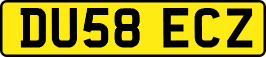 DU58ECZ