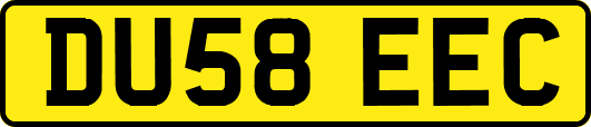 DU58EEC