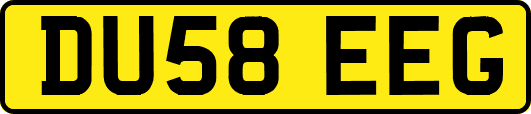 DU58EEG