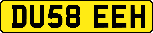 DU58EEH