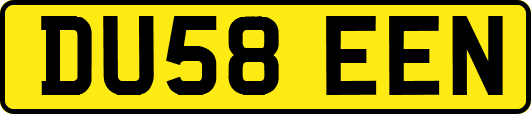 DU58EEN