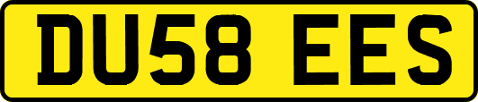 DU58EES