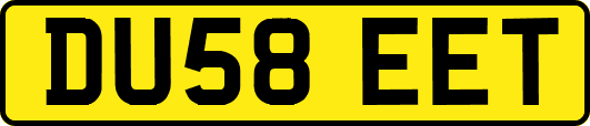 DU58EET