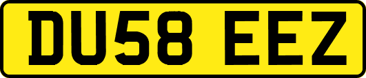 DU58EEZ