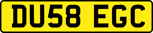 DU58EGC