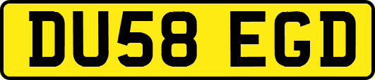 DU58EGD