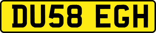 DU58EGH