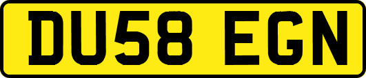 DU58EGN