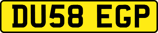 DU58EGP