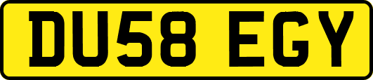 DU58EGY