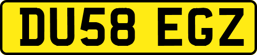 DU58EGZ