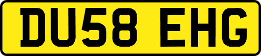 DU58EHG