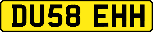 DU58EHH