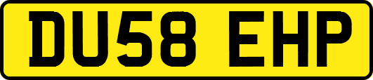 DU58EHP