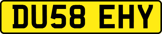 DU58EHY