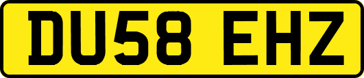 DU58EHZ