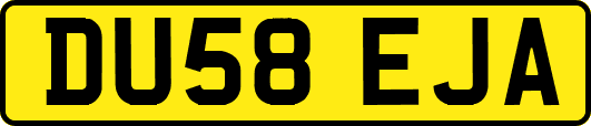 DU58EJA