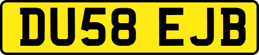 DU58EJB