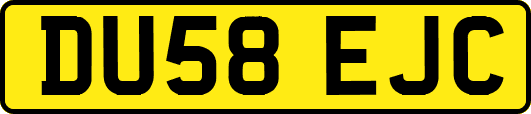 DU58EJC