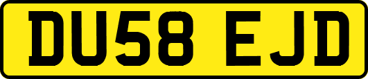 DU58EJD