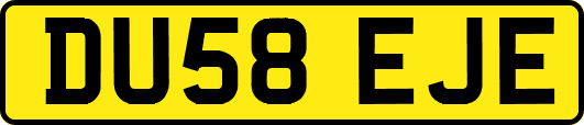 DU58EJE