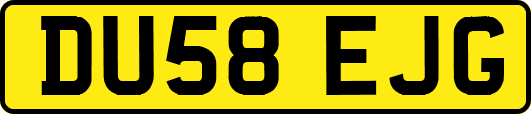 DU58EJG