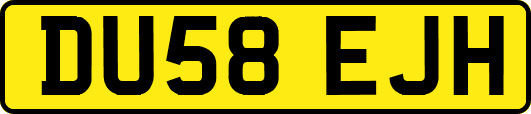 DU58EJH