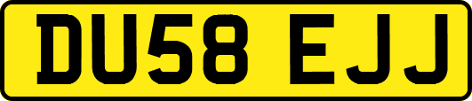 DU58EJJ