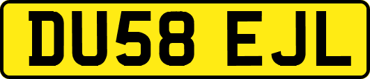 DU58EJL
