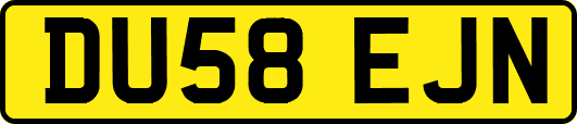 DU58EJN