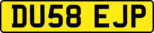 DU58EJP
