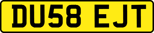 DU58EJT