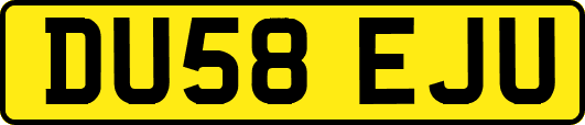 DU58EJU