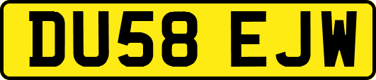DU58EJW