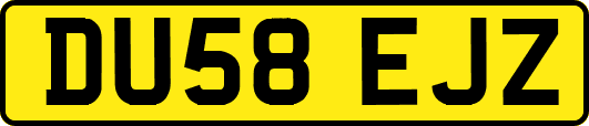 DU58EJZ