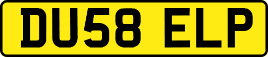 DU58ELP