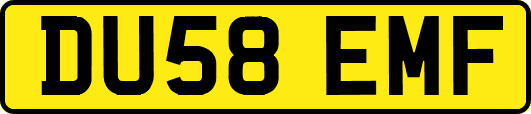 DU58EMF