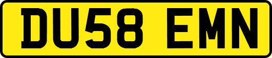 DU58EMN